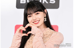 アンジュルム上國料萌衣、一番リアクション大きそうなメンバー明かす「私の寝起きの顔とかでもすごく褒めてくれる」【kamiko】