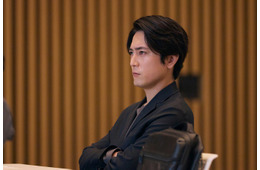「イグナイト」有名ドラマ名台詞登場「世界線繋がった」「遊び心満載」と反響