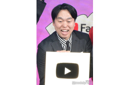 ジェラードン・かみちぃ＆TEAM BANANA山田愛実、結婚発表