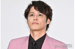 宮野真守、30年以上在籍の「劇団ひまわり」退所を発表「契約満了につき」誕生日に報告