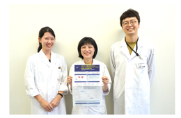 更年期後に「消える症状」と「そのまま残る症状」って？7万人のデータが教えてくれる「更年期の真実と、これからの人生」