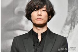 [Alexandros]川上洋平、急性声帯炎と診断受ける「DayDay.」生出演見合わせへ