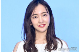 板野友美、夏らしい手料理披露「品数多くて豪華」「真似したいメニューばかり」と反響