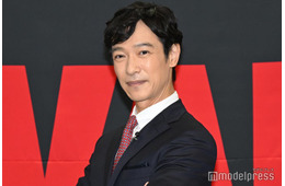 日曜劇場「VIVANT」続編ロケ地は「超親日国だけど日本人はよく知らない」福澤監督が選んだ理由を説明
