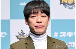 川島明「VIVANT」出演の大物俳優と居酒屋で遭遇「トイレを待っている状況で…」