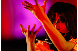 櫻坂46新メンバー四期生、初のライブ完遂 熱い歌声＆激しいダンスで圧倒・決意も表明【First Showcase／セットリスト】