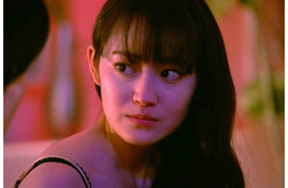 「子宮恋愛」恭一（沢村玲）を縛り続けるみゆみ（吉本実憂）との“約束”明らかに「歪んだ愛情」「重すぎる」の声