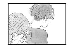 夫が子どもを作る気がないなら「離婚」するしかない。妻が選んだ選択とは…【うちの夫は子どもがほしくない #17】