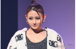 「今日好き」伊藤愛依海、エクステ70本装着の新ヘア披露「可愛い」「似合ってる」の声