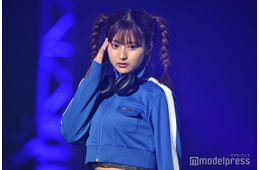 「今日好き」横田未来、新ヘアにイメチェン「大人っぽい」「ビジュ最強」の声