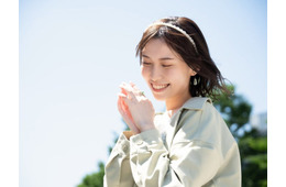 “はるかぜちゃん”春名風花、結婚発表 お相手は俳優・岩崎MARK雄大「いわかぜちゃんにはなりません」