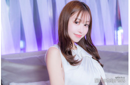 【#影響力が増すキャバクラ嬢】「頑張ろうと思うきっかけ」明かす「離れていってしまう人もいて」9年間の苦悩とは──札幌すすきの・一ノ瀬えみり