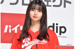 「恋は闇」みくる（齋藤飛鳥）の裏設定に視聴者驚き「意外だった」「本格的」