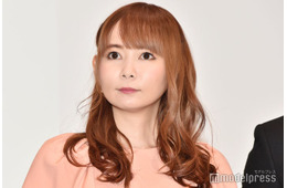 中川翔子「Switch2」転売購入疑惑を完全否定「色々言われて悲しいです」