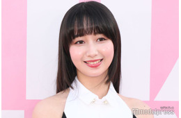 Cocomi、父の日に木村拓哉との親子ショット公開「そっくり」「素敵な写真」と反響