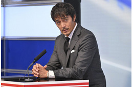 「キャスター」最終回ラストにネットざわつく timelesz寺西拓人の役にも考察飛び交う「すごい終わり方」「匂わせ？」