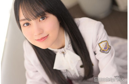 乃木坂46賀喜遥香、5作ぶり4度目のセンターに決定【39thシングル「Same numbers」フォーメーション】