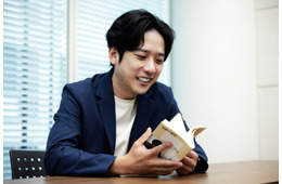 二宮和也、連ドラ撮影時は“徹底的に”エゴサ「ブラックペアン２」でもSNS参考にしていた【独断と偏見】