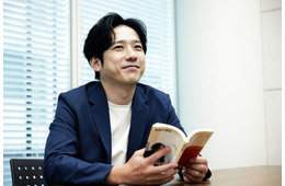 二宮和也が語る“アイドル”の概念 初の新書を読んでほしい人は？【独断と偏見】