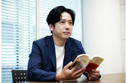 二宮和也、新書刊行＆嵐の活動再開は偶然合致 ジャニー喜多川氏の問題に初めて言及した理由【独断と偏見】