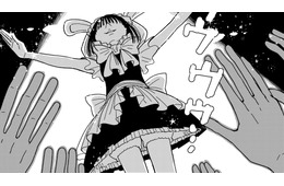 17歳天涯孤独「私は空っぽ」【推せない彼女の探しもの＃12】
