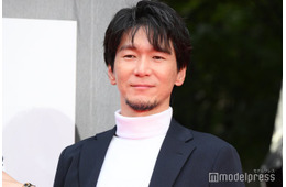 脳梗塞公表の金井勇太、退院を報告 共演予定だった星野真里もオフショット公開「命の尊さを感じました」