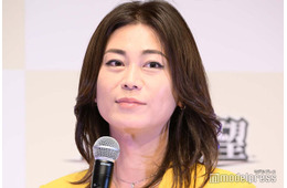 氷川きよし、手作りのチーズケーキ蒸しパン披露「盛り付けのセンスが素敵」「美味しそう」の声