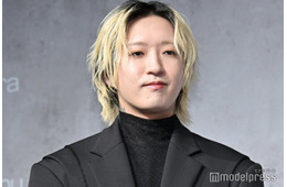 中島健人、YOASOBI・Ayaseと弾丸パリ旅行満喫＆滞在秘話も「アテンドも完璧でした」