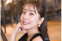 「ラブトラ2」ゆきこ、すっぴん姿に反響「そのままでも可愛い」「肌が綺麗」