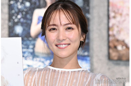 石川恋、手作りのカオマンガイ披露「美味しそう」「料理上手」の声