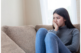 悲しいことがあったあなたへ【暮れの酉 幸せに気づくエッセイ５】