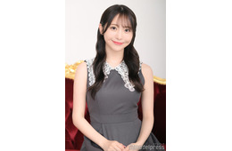 かとゆりの電撃結婚に反響続々「びっくり」「幸せすぎる報告」“タイミング”にも注目集まる