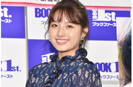 大和田南那、30cmバッサリカットで大胆イメチェン「新鮮」「可愛すぎる」と絶賛の声