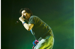 SixTONES京本大我、憧れ女優との共演前日に弾丸韓国旅行でハプニング「まさみの顔が浮かんできて」【BLUE OF LIBERTY】