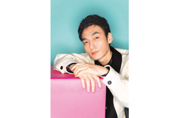 草なぎ剛、2年半ぶり民放連ドラ主演 “前クール出演”稲垣吾郎からのバトンに「本当にありがたく思っています」【終幕のロンド ーもう二度と、会えないあなたにー】