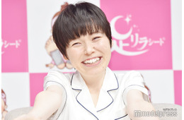 元尼神インター誠子「おつまみみたいなお弁当」披露「ご飯進みそう」「食べたい」の声