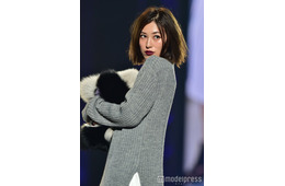 山本優希“年々似ていく”母親との2ショット＆美ボディ際立つウェア姿公開「そっくり」「努力してて尊敬」の声