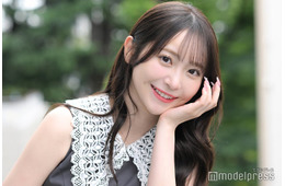 電撃婚のかとゆり、お相手との密着ショット公開「幸せオーラがすごい」「めっちゃ愛されてる」の声