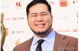 令和ロマン・松井ケムリ「本当にしたいことがなくて」「俺ってこれからどうなるの」過去に語っていた悩みとは