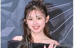 ゆうちゃみ「めっちゃSNSで口説かれる」DM送る人物とは