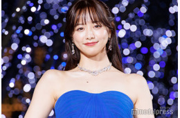 森香澄、美人妹を顔出し 誕生日ショットに「2人とも綺麗」「透明感が半端ない」の声