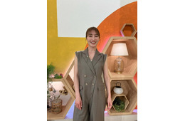 新山千春“プロの裏技”試した手料理公開「簡単で美味しくてオススメです」