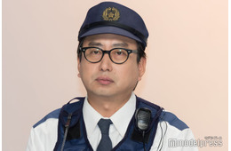 おいでやす小田“ハンバーグ禁止”初日から破っていた 本田翼＆志田未来からの指摘に弁明【北くんシェア】