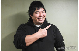 へずまりゅう、選挙に「無所属」で出馬予定と発表「数々の党からオファーがありましたが全てお断りしました」