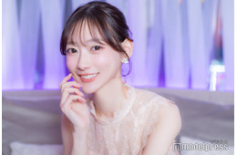 【#キャバクラで働く理由】「月曜から夜ふかし」桐谷さんきっかけでFX猛勉強・田舎で1年間引きこもり 美容＆不動産事業挑戦に意欲「信頼されるくらい有名になりたい」──札幌すすきの・あまのえま