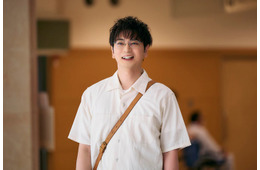 松本潤、7年ぶり日曜劇場出演の決め手は「制作陣の熱意」自身が対話で意識していることも【「19番目のカルテ」インタビュー】