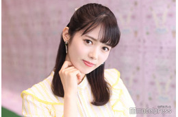 谷尻萌アナ「頑張って作った日」手作り夕食披露「豪華」「品数多くてすごい」と反響