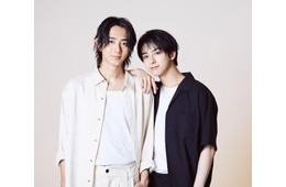 駒木根葵汰＆新原泰佑W主演「２５時、赤坂で」続編決定 結ばれた2⼈の恋の先描く