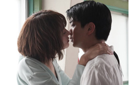 Aぇ! group正門良規「ムサシノ輪舞曲」は「非常にメモリアルな作品」初主演ドラマ最終回迎えコメント到着
