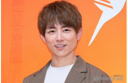 杉浦太陽、辻希美との第5子は夏ごろ誕生・育休は1か月予定 育児中の“鉄則”伝授「我を入れちゃダメ」